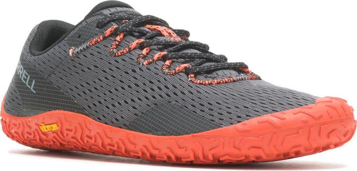 Produktbild Merrell Vapor Glove 6 (42)