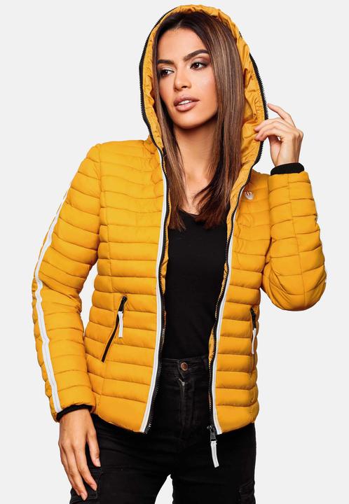 Actual product image Navahoo Kimuk Prc (XL)