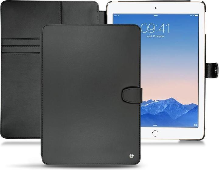 Immagine prodotto Noreve Cover in pelle (iPad Air 2014 (2. Gen))