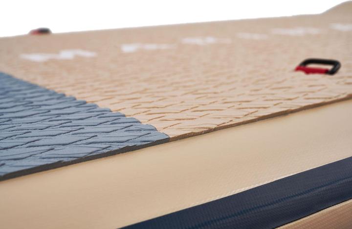 Produktbild Aqua Marina All-around Advanced Magma (11'2")
