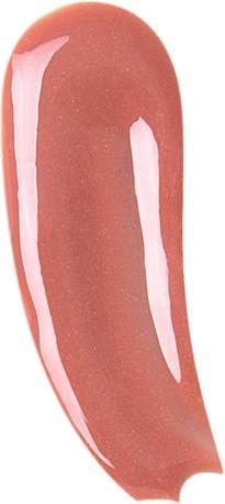 Actual product image IDUN Minerals Minerals Oil-Infused Tinted Lip Elixir Malva Coral Beige (8 ml)