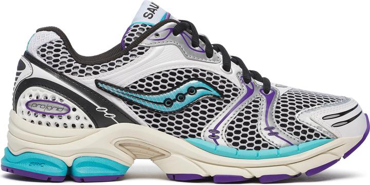 Image du produit Saucony Progrid Triumph 4 (39)