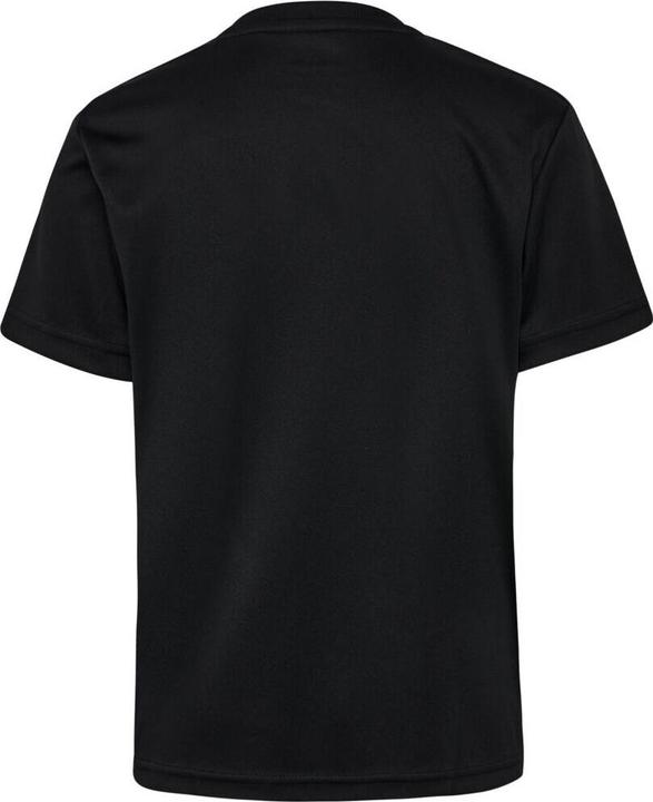 Immagine prodotto hummel Maglia hmlLOGO P/E BAMBINI (116)