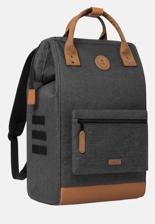 Image du produit Cabaia Adventurer M (25 l)