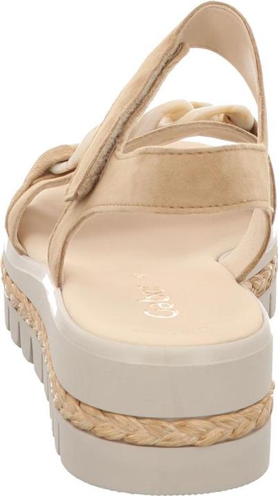 Produktbild Gabor 84.624.14 (42)