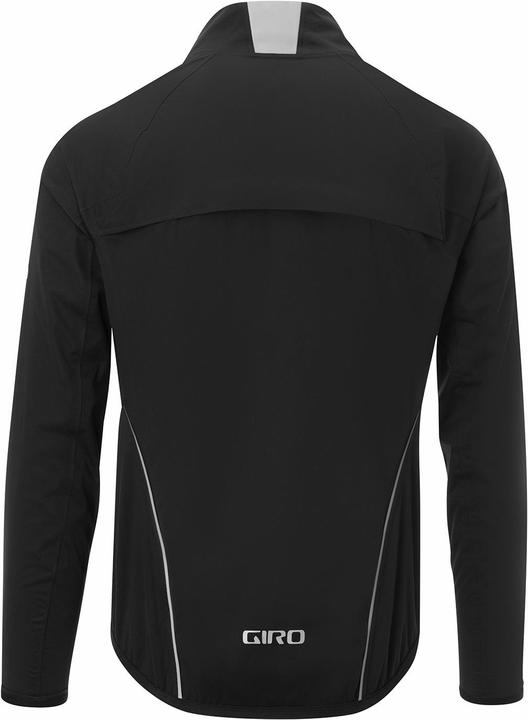 Immagine prodotto Giro Giacca da pioggia M Chrono Expert Rain Jacket (XL)