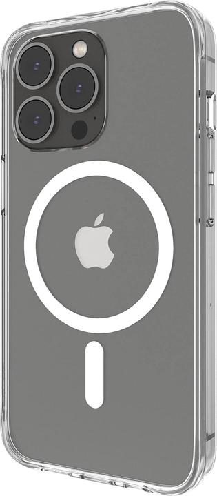 Produktbild Belkin SheerForce (Apple iPhone 13 Pro)