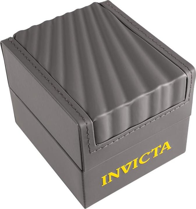 Image du produit Invicta MĘSKI PRO DIVER 8926OB - AUTOMAT WR200, koperta 40mm (zv001c) (Montre de plongée, 40 mm)