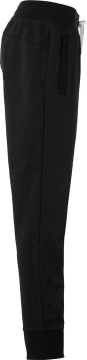 Image du produit Kempa Pantalon Status Femme (XXL)