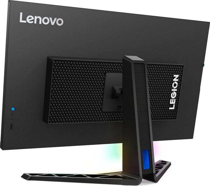 Actual product image Lenovo Legion Y32p-30 (3840 x 2160 Pixels, 31.50")