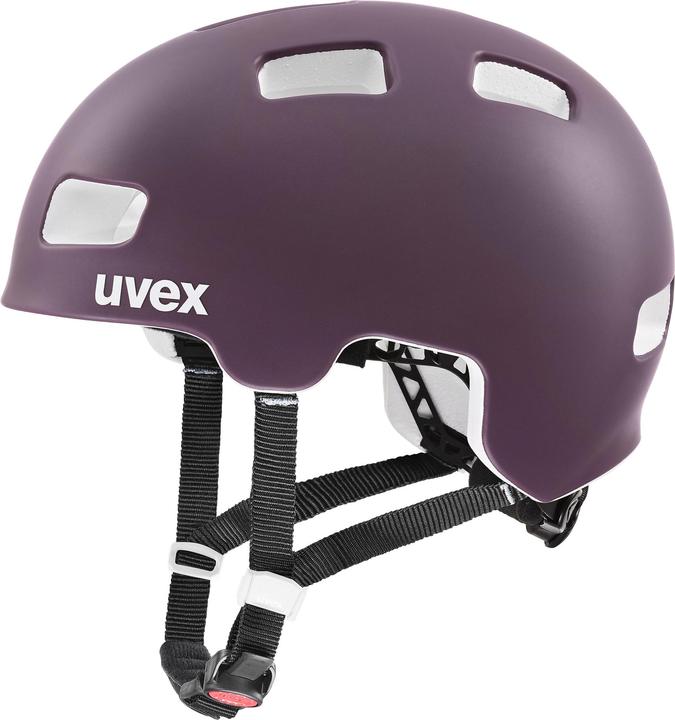 Uvex Sports 4 cc (55 - 58 cm)