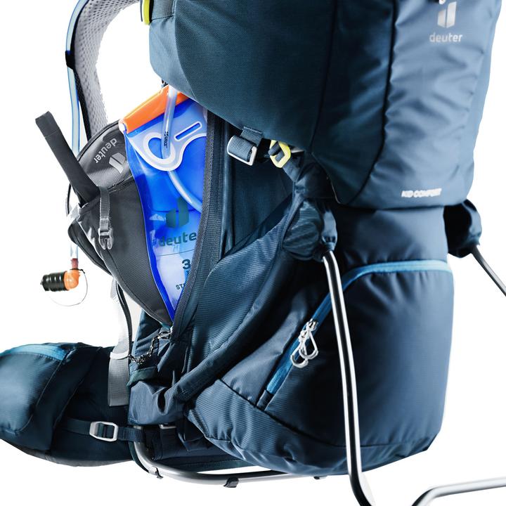 Produktbild Deuter Kid Comfort