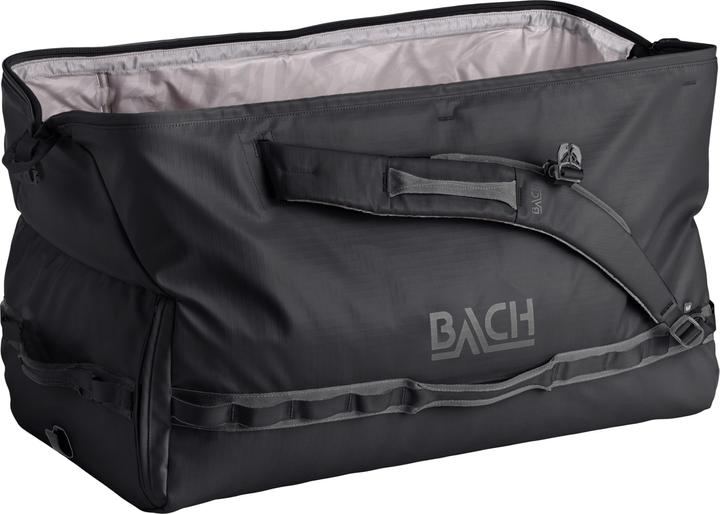 Actual product image Bach Dr Expedition (60 l)