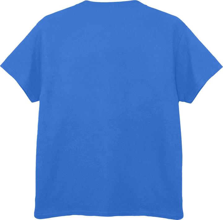 Image du produit Elf - T-shirt OMG SANTA PHOTO - Homme (3XL)