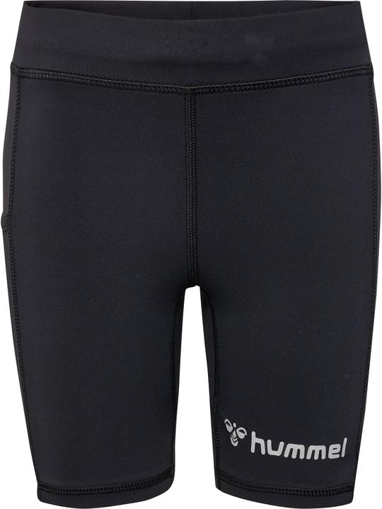 Produktbild hummel hmlRUN SHORT TIGHT KIDS (164)