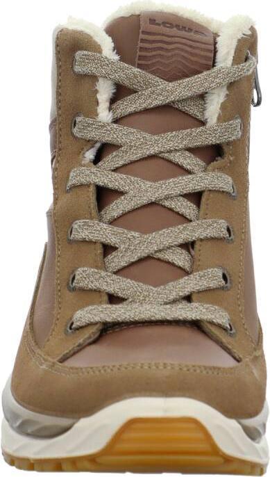 Image du produit Lowa Alvera GTX (36.5)