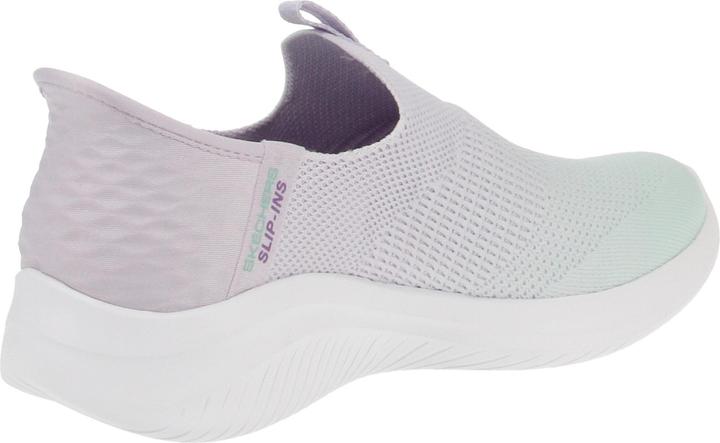 Produktbild Skechers Ultra Flex 3.0 (41)