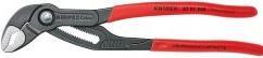 Image du produit Knipex Cobra (250 mm)