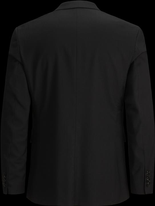 Produktbild Jack & Jones Klassische Plus Size Sakko (64)