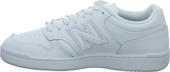 Produktbild New Balance BB480L3W (39.5)