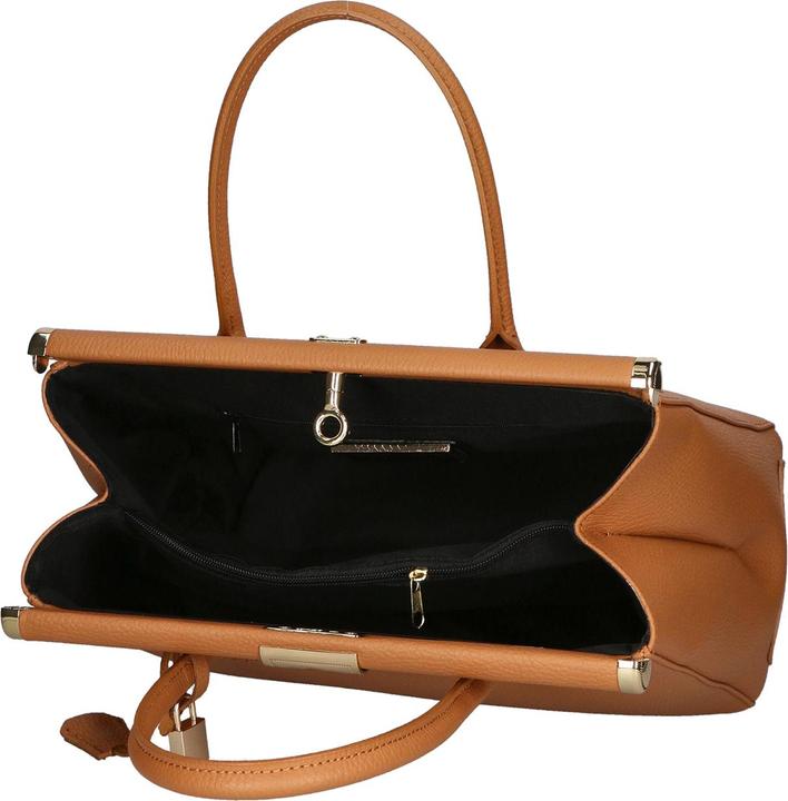 Actual product image Gave Lux Handbag
