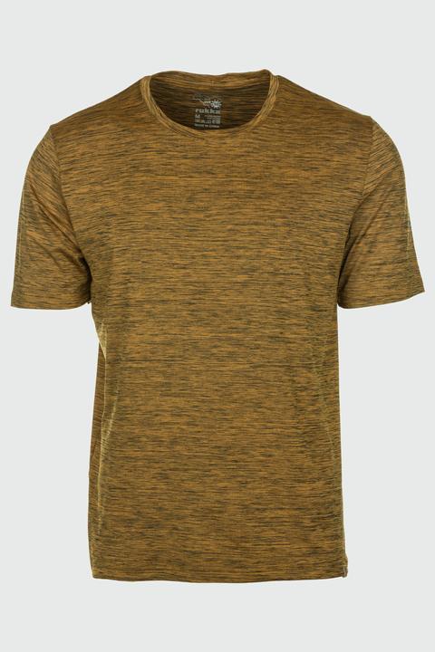 Inca Gold