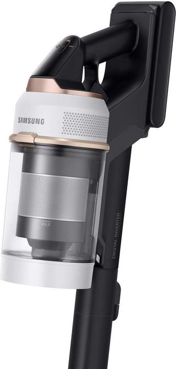 Image du produit Samsung Bespoke Jet One