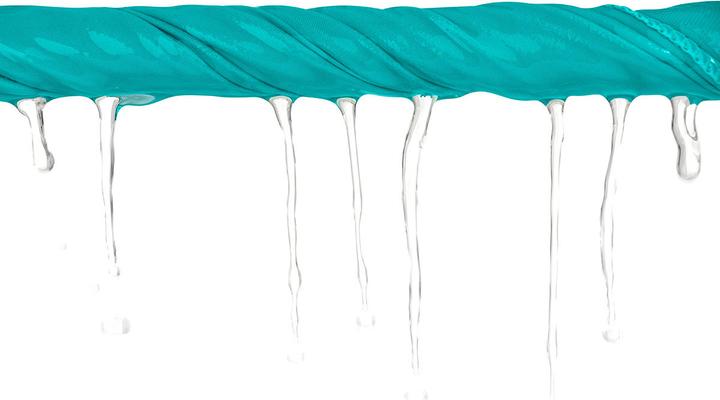 Image du produit Sea To Summit Pocket (60 x 120 cm)