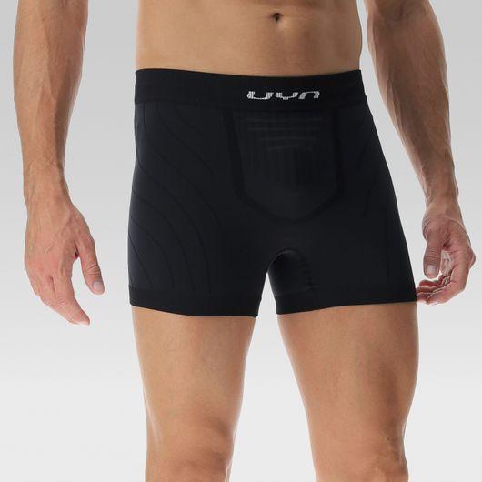 Produktbild UYN Boxershorts Motyon (XXL)