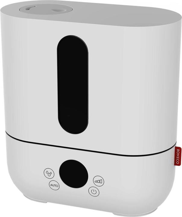 Actual product image Boneco Nebuliser U250, White (50 m²)