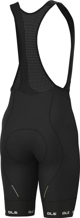 Actual product image ALE Trägerhose Strada 2.0 (S)