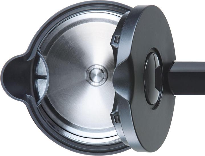 Actual product image Bosch Hausgeräte Water boiler TWK8612P (1.50 l)