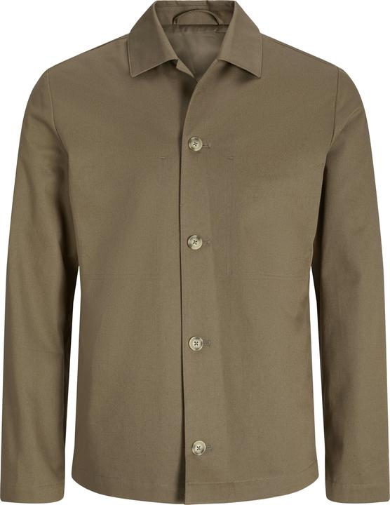 Image du produit Jack & Jones Jprlogan Slim Hybrid Blazer Styd Aw (48)
