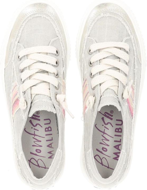 Produktbild Blowfish Sneaker (40)