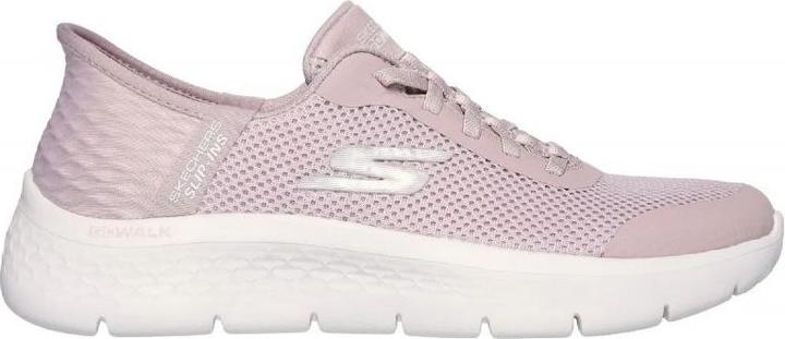 Produktbild Skechers Go Walk Flex - Grand Entrance (38.5)