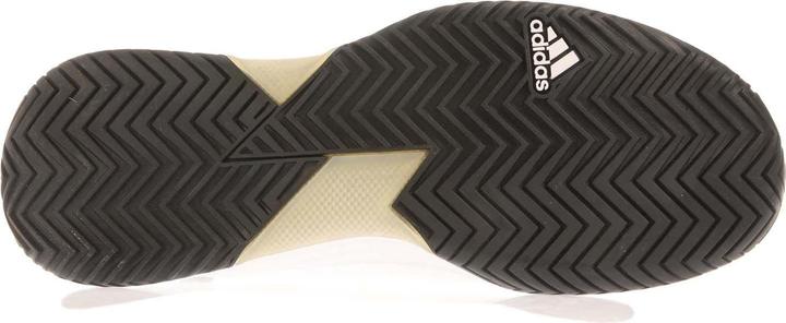 Produktbild adidas Sneaker Adizero Ubersonic 4 (40)