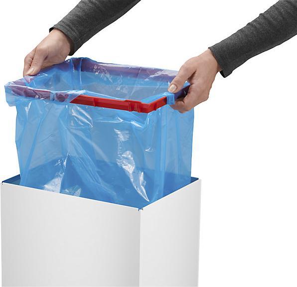 Produktbild Hailo Big-Box Swing XL (52 l)