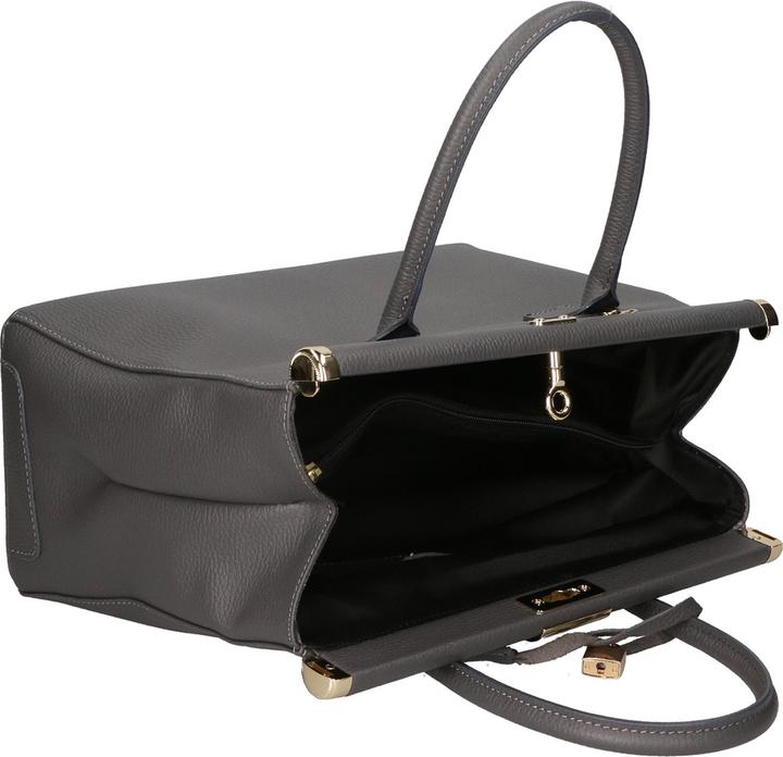 Actual product image Gave Lux Handbag