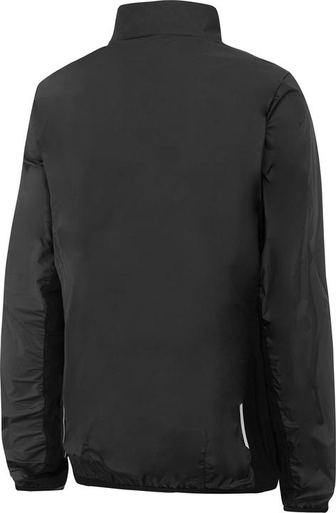 Immagine prodotto Protective Eazy (3XL)