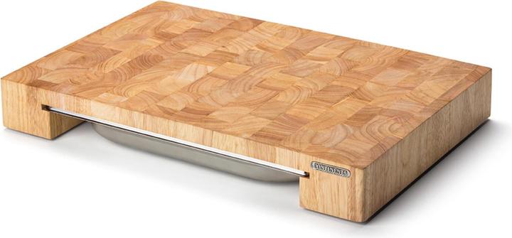 Continenta Cutting board with drawer