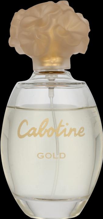 Image du produit Gres Or (Eau de toilette, 100 ml)