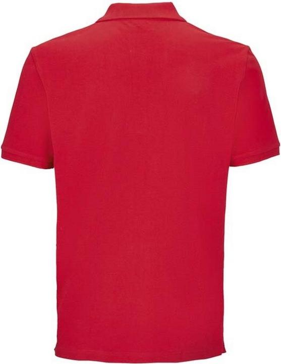 Immagine prodotto Sols Pegase Maglietta Polo Adulto Unisex (3XL)
