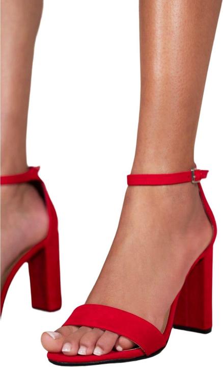 Rouge