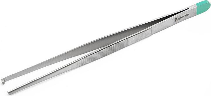 Produktbild Teqler Chirurgische Pinzette steril 14cm