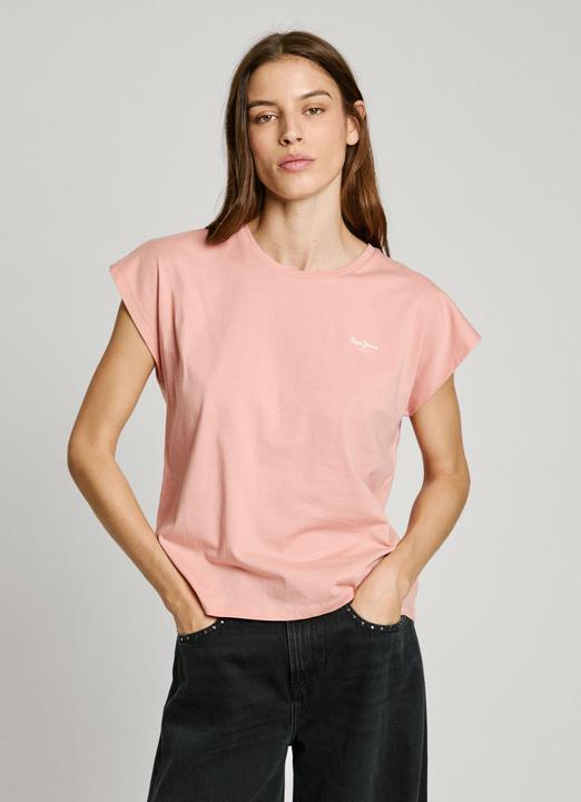 Immagine prodotto Pepe Jeans Blooma (M)