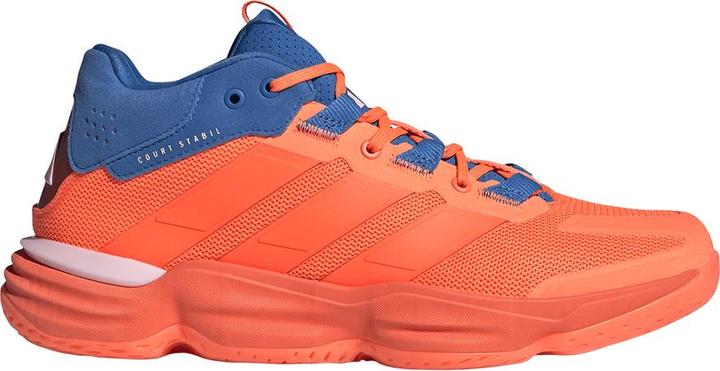 Image du produit adidas Courtstabil M (46)