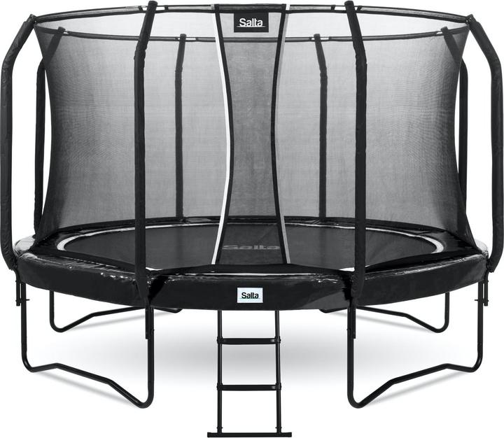 Image du produit Salta Première classe (427 cm)