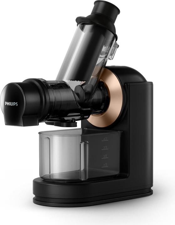 Philips HR1888/70 Saftpresse