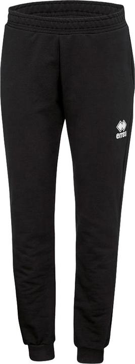 Produktbild Errea Layla Trousers Ad (L)