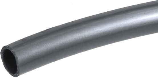 Produktbild Lapp 61713330 SILVYN SI 14 x 18 Wellrohr Silber-Grau RAL 7001 14 mm